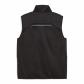 Puma Herren Weste teamWINTER Gilet 660528 