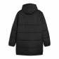 Puma Herren Stadionjacke teamADDITIONS Bench Jacket 660922 