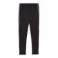 Puma Herren Trainingshose teamLIGA26 Training Pants+ 660924 