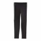 Puma Kinder Trainingshose teamLIGA26 Training Pants+ Jr 660925 