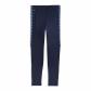 Puma Kinder Trainingshose teamLIGA26 Training Pants+ Jr 660925 