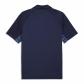 Puma Herren Polo Shirt teamLIGA26 Sideline Polo 660928 