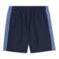 Puma Herren Short teamLIGA26 Sideline Shorts 660931 