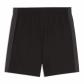 Puma Kinder Short teamLIGA26 Sideline Shorts Jr 660932 