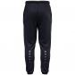 Jako Kinder Freizeithose Dynamic 6670 