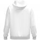 Jako Herren Kapuzenpullover One Cotton 6701 