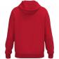 Jako Herren Kapuzenpullover One Cotton 6701 