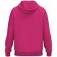 Jako Kinder Kapuzenpullover One Cotton 6701 