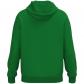 Jako Herren Kapuzenpullover One Cotton 6701 