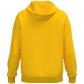 Jako Kinder Kapuzenpullover One Cotton 6701 