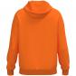 Jako Kinder Kapuzenpullover One Cotton 6701 