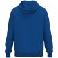 Jako Herren Kapuzenpullover One Cotton 6701 