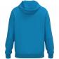 Jako Kinder Kapuzenpullover One Cotton 6701 
