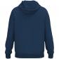 Jako Kinder Kapuzenpullover One Cotton 6701 