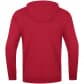 Jako Kinder Kapuzenpullover Power 6723 