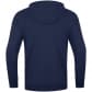Jako Herren Kapuzenpullover Power 6723 