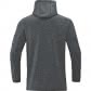 Jako Herren Kapuzenpullover Premium Basics 6729 