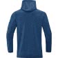 Jako Herren Kapuzenpullover Premium Basics 6729 