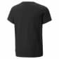 Puma Jungen T-Shirt ESS+ Street Art Summer Tee 673281 