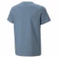 Puma Kinder T-Shirt ESS BETTER Graphic Tee 673658 