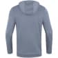 Jako Herren Kapuzenpullover Pro Casual 6745 