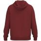 Jako Herren Kapuzenpullover Promo 6766 