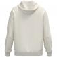 Jako Herren Kapuzenpullover Promo 6766 