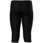 Jako Kinder Capri Tight Power 6776 