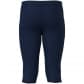Jako Kinder Capri Tight Power 6776-900 140 Marine | 140