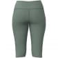 Jako Damen Capri Tight Power 6776D 