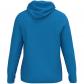 Jako Herren Kapuzenjacke One 6800 