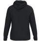 Jako Herren Kapuzenjacke One 6800 
