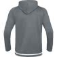Jako Kinder Kapuzenjacke Striker 2.0 6819 