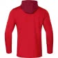 Jako Herren Kapuzenjacke Champ 2.0 6820 
