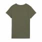 Puma Damen T-Shirt ESS Small No. 1 Logo Tee (s) 682373 