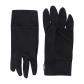 CMP Kinder Handschuhe KIDS FLEECE GLOVES 6823874J 