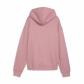 Puma Damen Kapuzenpullover ESS Small No. 1 Logo 682397 