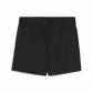 Puma Damen Short ESS 4'' Woven Shorts 682444 