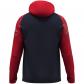 Jako Herren Kapuzenjacke Sonic 6826 