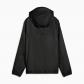 Puma Damen Windbreaker Essentials Regular Windbreaker 685133 