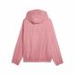 Puma Damen Windbreaker Essentials Regular Windbreaker 685133 