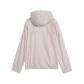Puma Kinder Windbreaker Ess Regular Windbrk 685165 