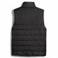 Puma Herren Weste ESS Padded Vest 685209 