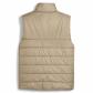 Puma Herren Weste ESS Padded Vest 685209 