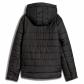 Puma Damen Winterjacke ESS Hooded Padded Jacket 685231 
