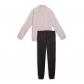 Puma Kinder Trainingsanzug Poly Baseball Suit 686302 