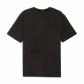 Puma Herren T-Shirt ESS Elevated Relaxed Wash Tee 688048 