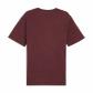Puma Herren T-Shirt ESS Elevated Relaxed Wash Tee 688048 