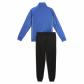 Puma Herren Polyesteranzug Poly Piping Suit 688172 