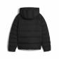 Puma Damen Winterjacke Mono Hooded Jacket 688385 